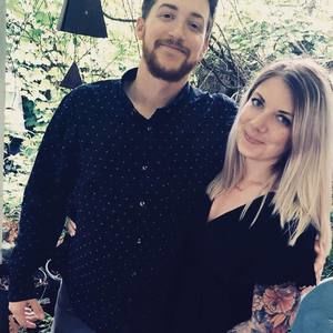 Meet your Posher, Alexander